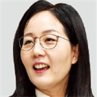 정부,주거정책심의위,위원,분양가,상한제