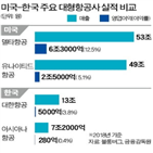 미국,위기,아시아나항공,미래에셋,델타항공