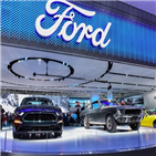 포드,등급,시장,무디스,채권,국채