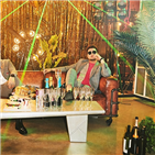 레게,윤도현,스테이지,SBS