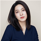 박세영,스텔라,MBC,배우