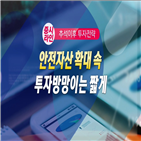 홍콩,증시,미국,설명,브렉시트,중국,완화,반등,분석,이후