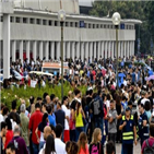 이탈리아,니트족