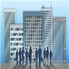 연휴,직장인,준비