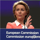 브렉시트,영국,관계