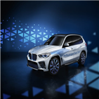 BMW,미래,자동차,전기,구동,현대차,소비자