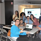 한글날,캘리포니아주,한글,미국,제정