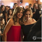 애플,구독료,동영상,디즈니,구독자