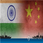 인도,중국,지역,아루나찰,군인,카슈미르,분쟁지