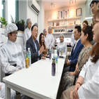 수출,중소기업,적용,부총리,기업,정부