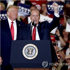 트럼프,공화당,후보,대통령,승리,민주당,재선거,대선