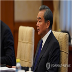 북한,미국,위원,북미