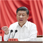 중국,건국,강조