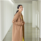 박람회,패션,참가,브랜드