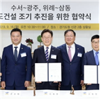 성남시,광주시,사업,광주,추진,구간,공동건의문,삼동