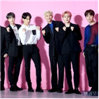 방탄소년단,휴가,장기,일정