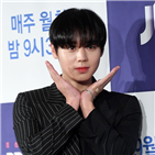 박지훈