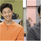 강기영,배우,소지섭,김래원