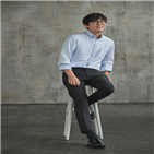 공연,콘서트,김동률,개최,이번