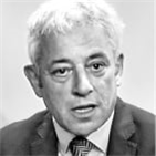 의회,브렉시트,영국,의장