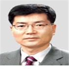 국립서울현충원