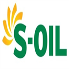 기업,월드,에쓰오일