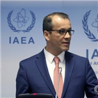 북한,안보리,대행,결의