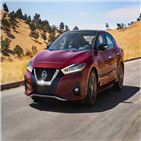 신차,출시,일본,의지