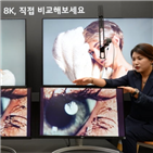 시장,삼성전자,중국,점유율,LG전자,글로벌,가격