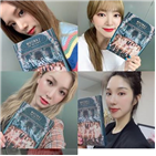 공개,컴백,앨범