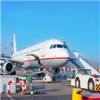 운임,표시,광고,총액