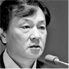 위원,물가상승률,기대,한은,하락