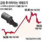 이란,트럼프,사우디,대통령