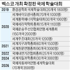 부산,벡스코,행사,참가,세계