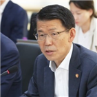 테크,투자,위원장,제도