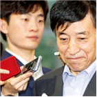 금리,인하,추가,미국,총재