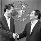 금감원,원장,금융위