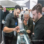 물량,삼성전자,출시,갤럭시