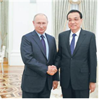 양국,총리,공동,발전,강화