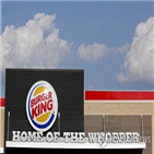 플라스틱,버거킹,장난감,제공,어린이