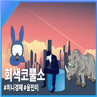 코뿔소,위험,회색,뉴스래빗,경고