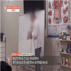 이야기,주장,치료