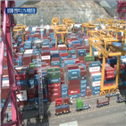 성장,올해,성장률,글로벌,전망,수출