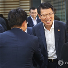 지원,대출,공급,금리,청년,햇살,위원장,올해