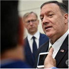 이란,사우디,공격,미국,석유시설,이번,폼페이