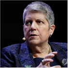 총장,나폴리,대학,총괄총장,내년