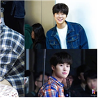 공명,모습,체질