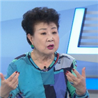 치매,어머니,가수