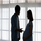 남편,임신,부부관계,출산,아내,문제