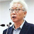 교수,한국당,위안부,대변인,논평